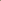 Bamboo Square Plate 9" inch X 9" inch | For Appetizers / Barbecue